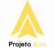 Projeto Alvo